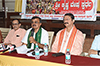 Mangaluru: Annual Sri Krishna Vesha Competition by Kalkura Foundation on Sept 14 at Kadri Temple